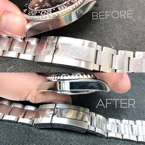 rolex rx8|rolex protective film review.